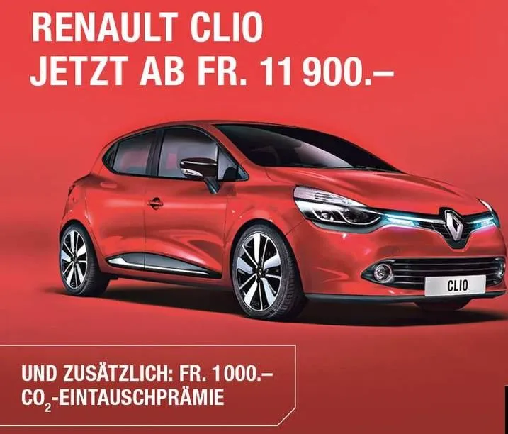 Unternehmen 2 Bild GARAGE HAGENBUCH AG