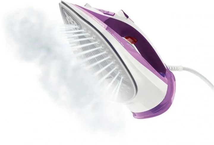 Entreprises 11 image RIHUSA SERVICE GMBH