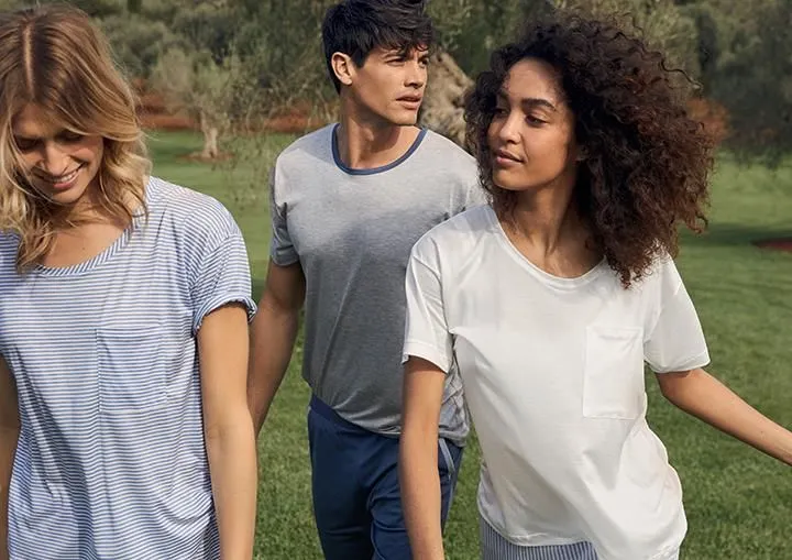 Entreprises 2 image CALIDA STORE