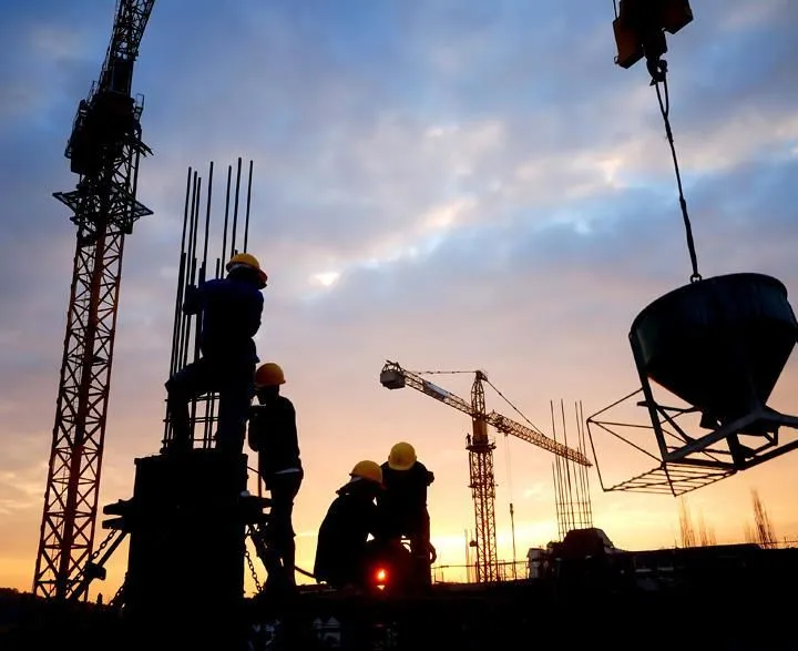 Immagine 2 azienda PLANOVA HUMAN CAPITAL AG