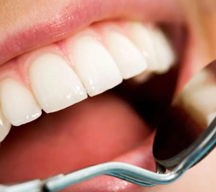 Immagine 5 azienda STUDIO DENTISTICO DR. COLER SA
