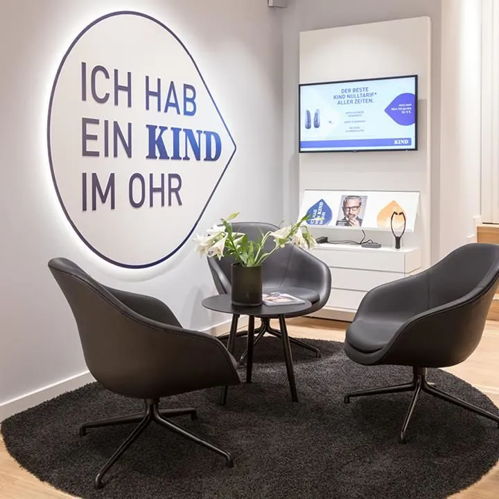 Unternehmen 2 Bild KIND HÖRZENTRALEN SCHAFFHAUSEN