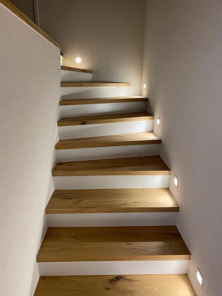 Unternehmen 1 Bild H. FREY AG