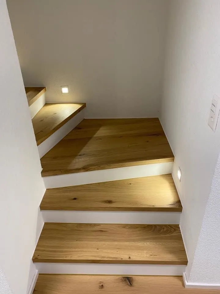 Unternehmen 2 Bild H. FREY AG