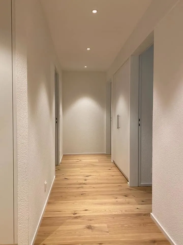 Unternehmen 3 Bild H. FREY AG