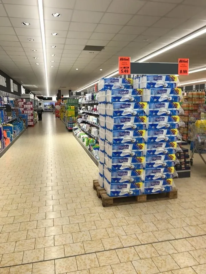 Unternehmen 38 Bild LIDL SCHWEIZ