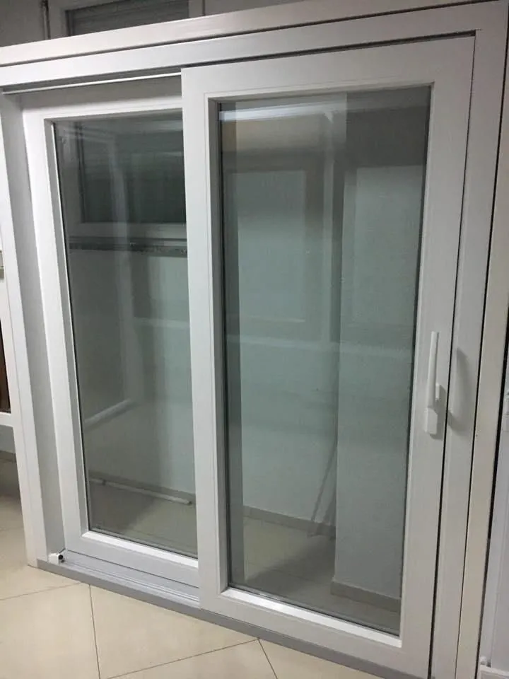 Immagine 1 azienda M+K TÜREN + FENSTER