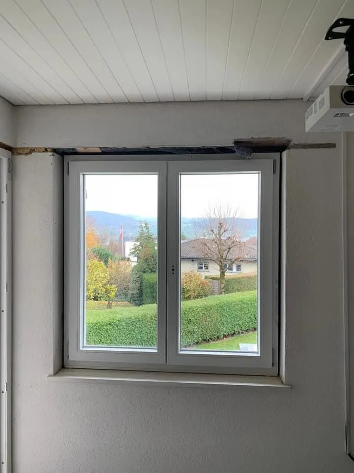 Immagine 2 azienda M+K TÜREN + FENSTER