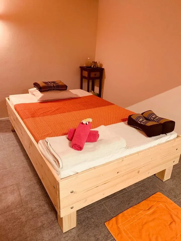 Unternehmen 1 Bild WAT PHOO