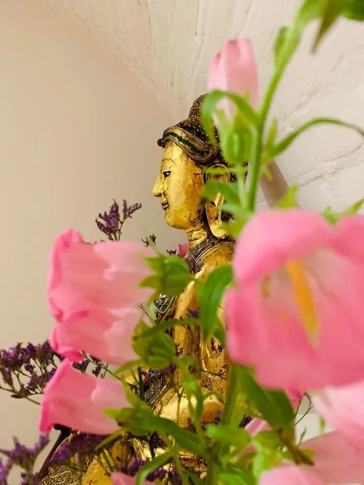 Unternehmen 2 Bild WAT PHOO