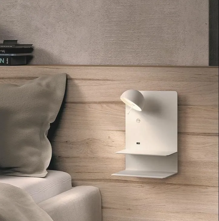 Unternehmen 3 Bild AMMANN RAUMGESTALTUNG