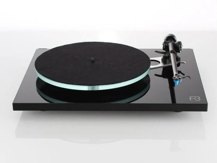 Immagine 5 azienda HI-FI STUDIO SULZER AG