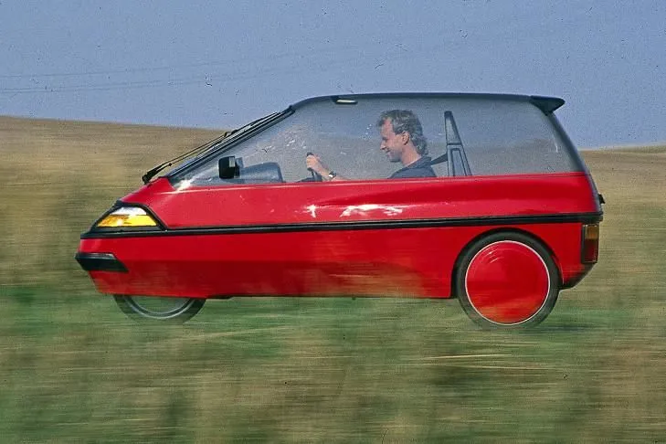 Immagine 6 azienda SUNEL AG