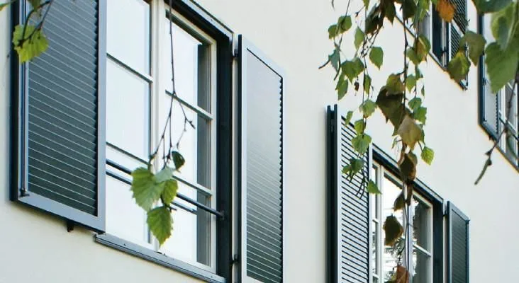 Entreprises 1 image ALLSTOR AG