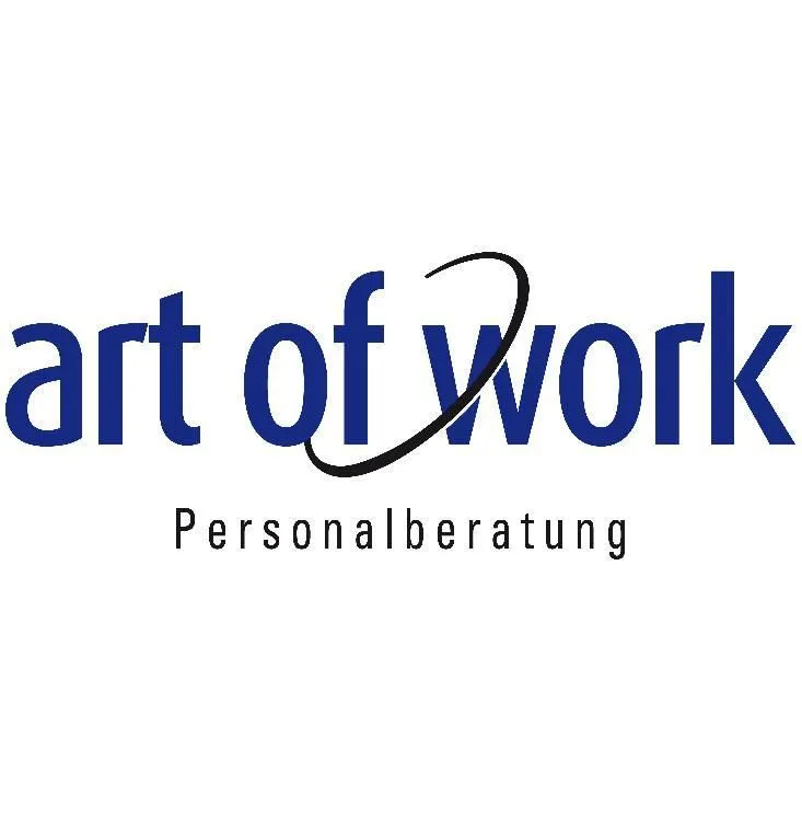 Unternehmen 3 Bild ART OF WORK PERSONALBERATUNG AG