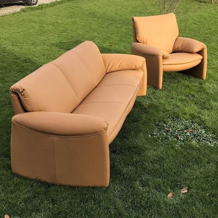 Unternehmen 75 Bild ERLACHER POLSTER GMBH