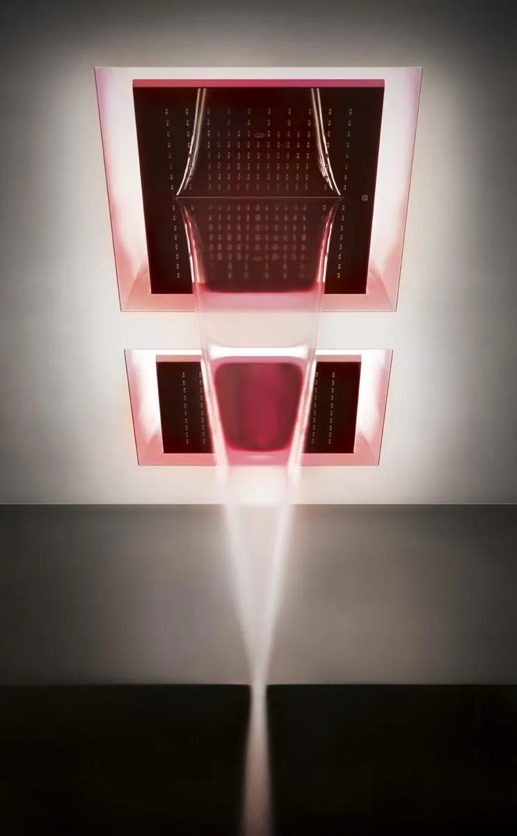 Entreprises 29 image LEOSKA SALLES DE BAINS ET REVÊTEMENT GENÈVE