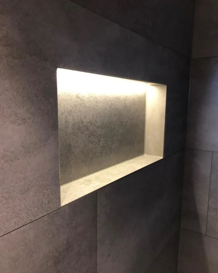 Unternehmen 1 Bild KERAMIK BAU AG