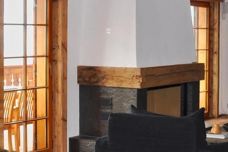 Immagine 9 azienda LANICCA AG
