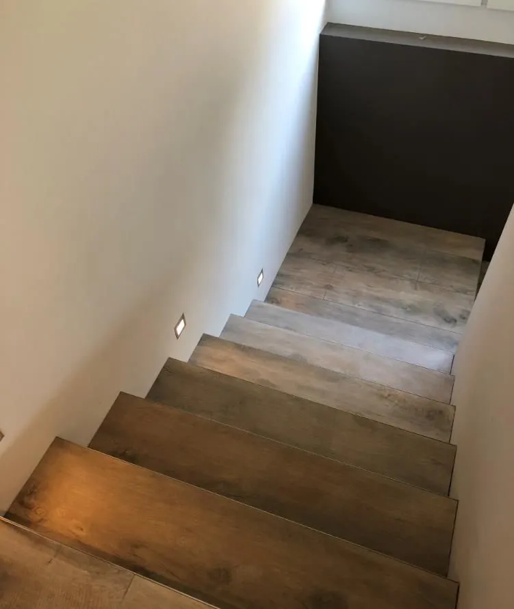 Unternehmen 7 Bild KERAMIK BAU AG