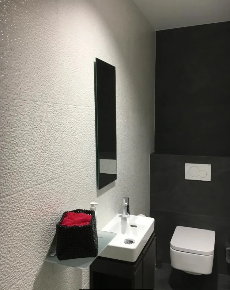 Unternehmen 9 Bild KERAMIK BAU AG