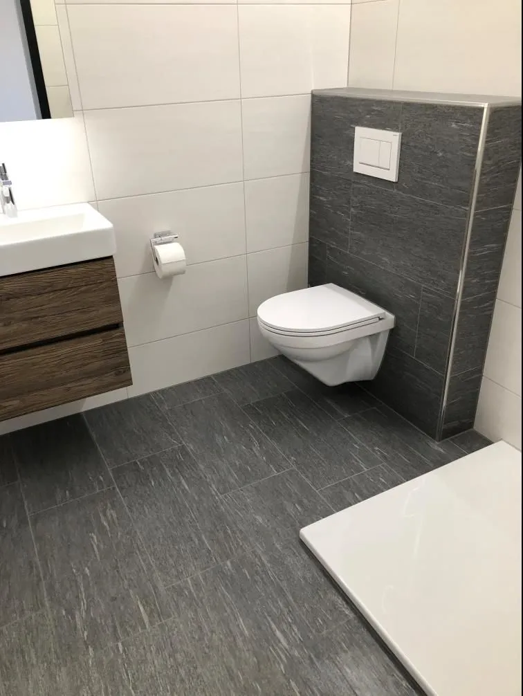 Unternehmen 6 Bild KERAMIK BAU AG