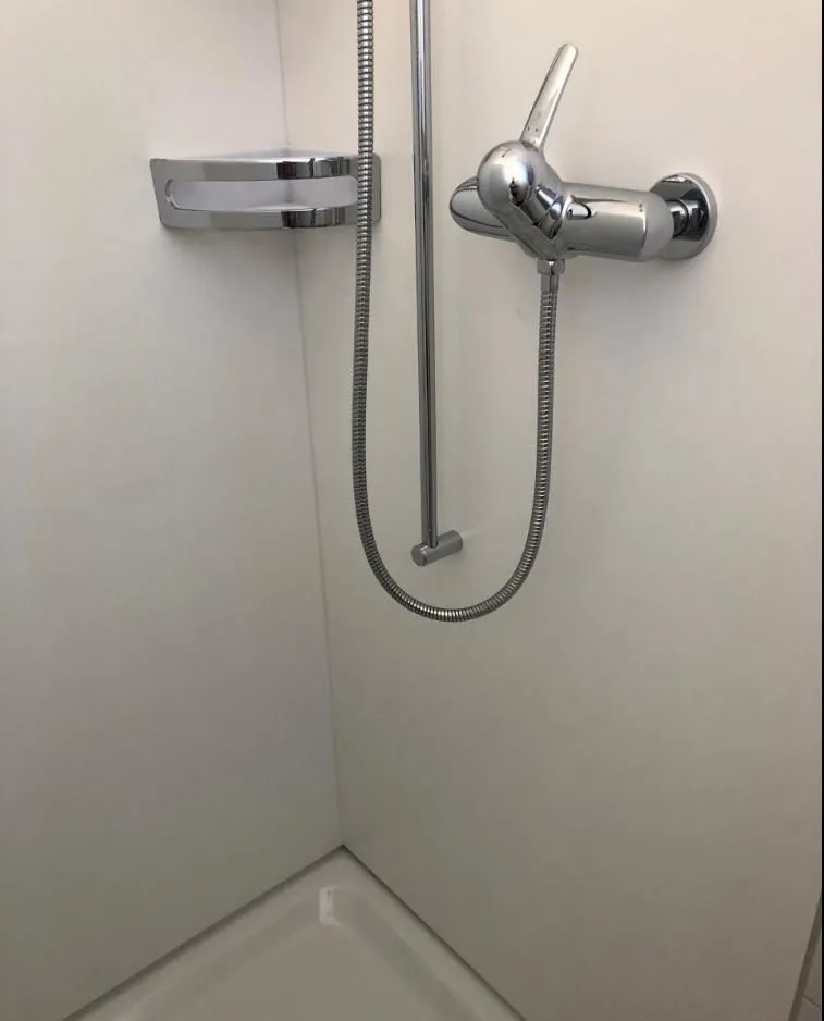 Unternehmen 5 Bild KERAMIK BAU AG