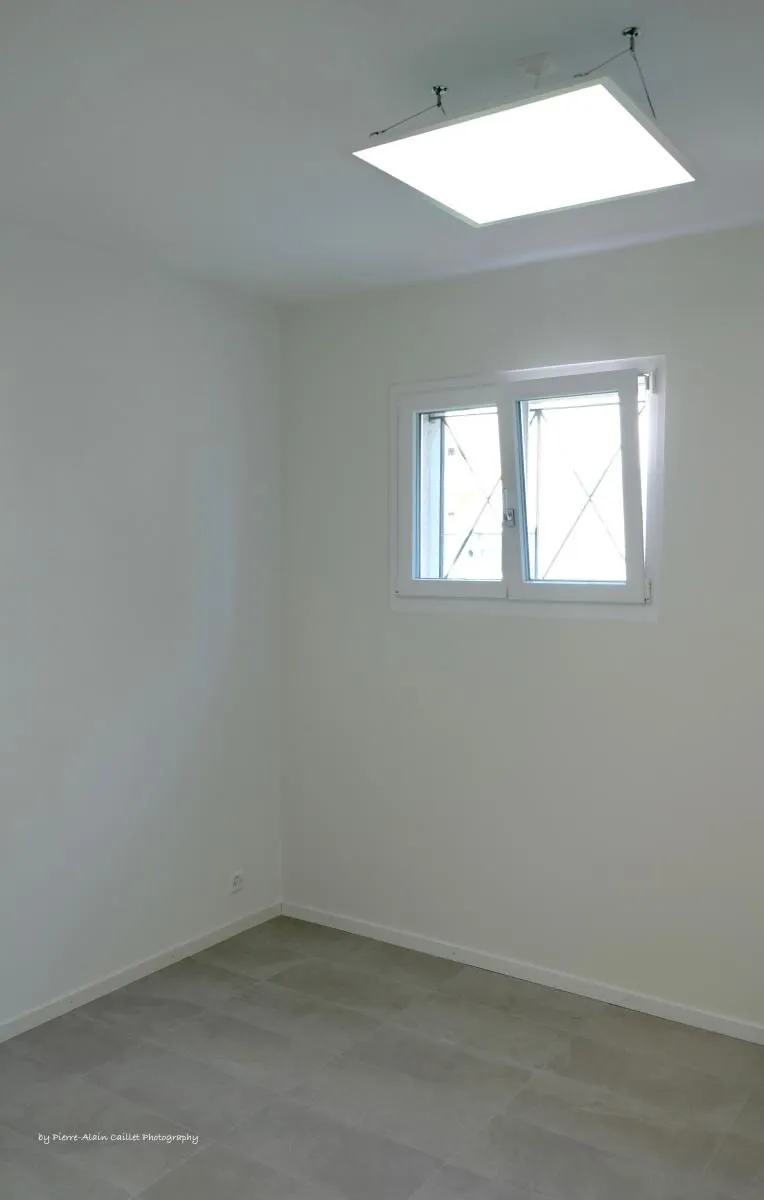 Immagine 20 azienda Z RÉNOVATION SÀRL