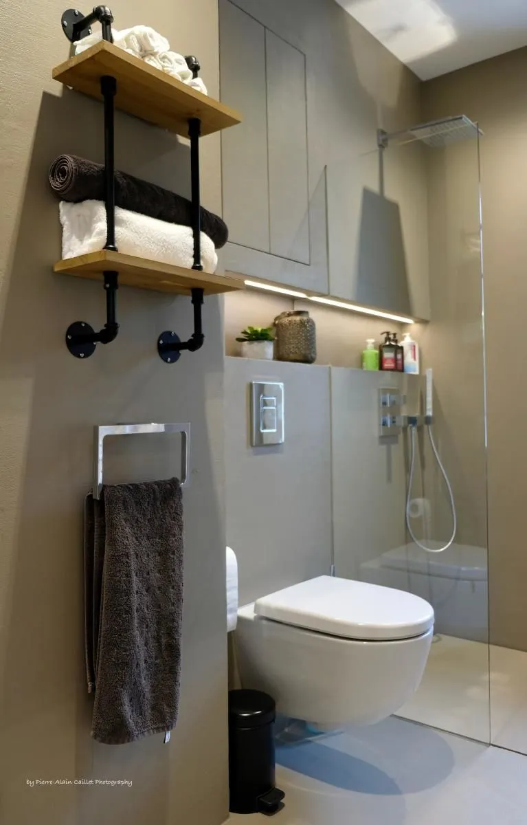 Immagine 6 azienda Z RÉNOVATION SÀRL