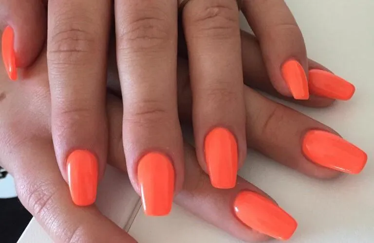 Entreprises 8 image LIBERTY BEAUTY SPA