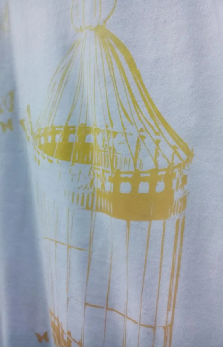 Unternehmen 2 Bild MC SHIRT FACTORY SA