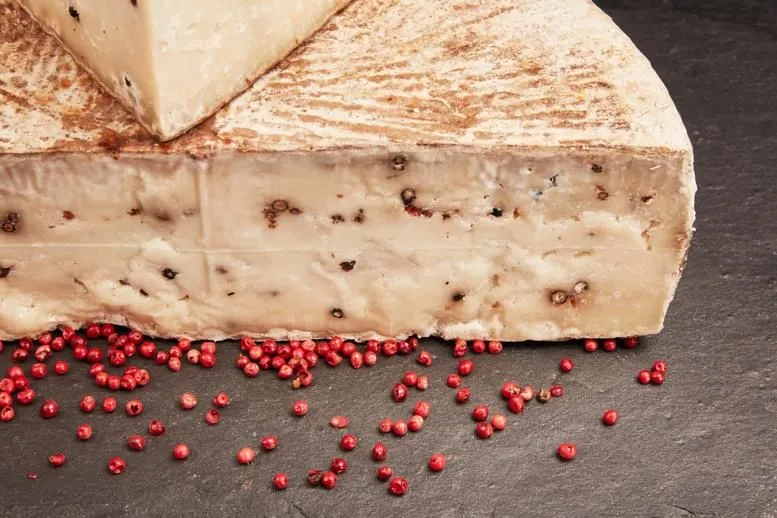 Unternehmen 3 Bild LA MAISON DU FROMAGE STERCHI