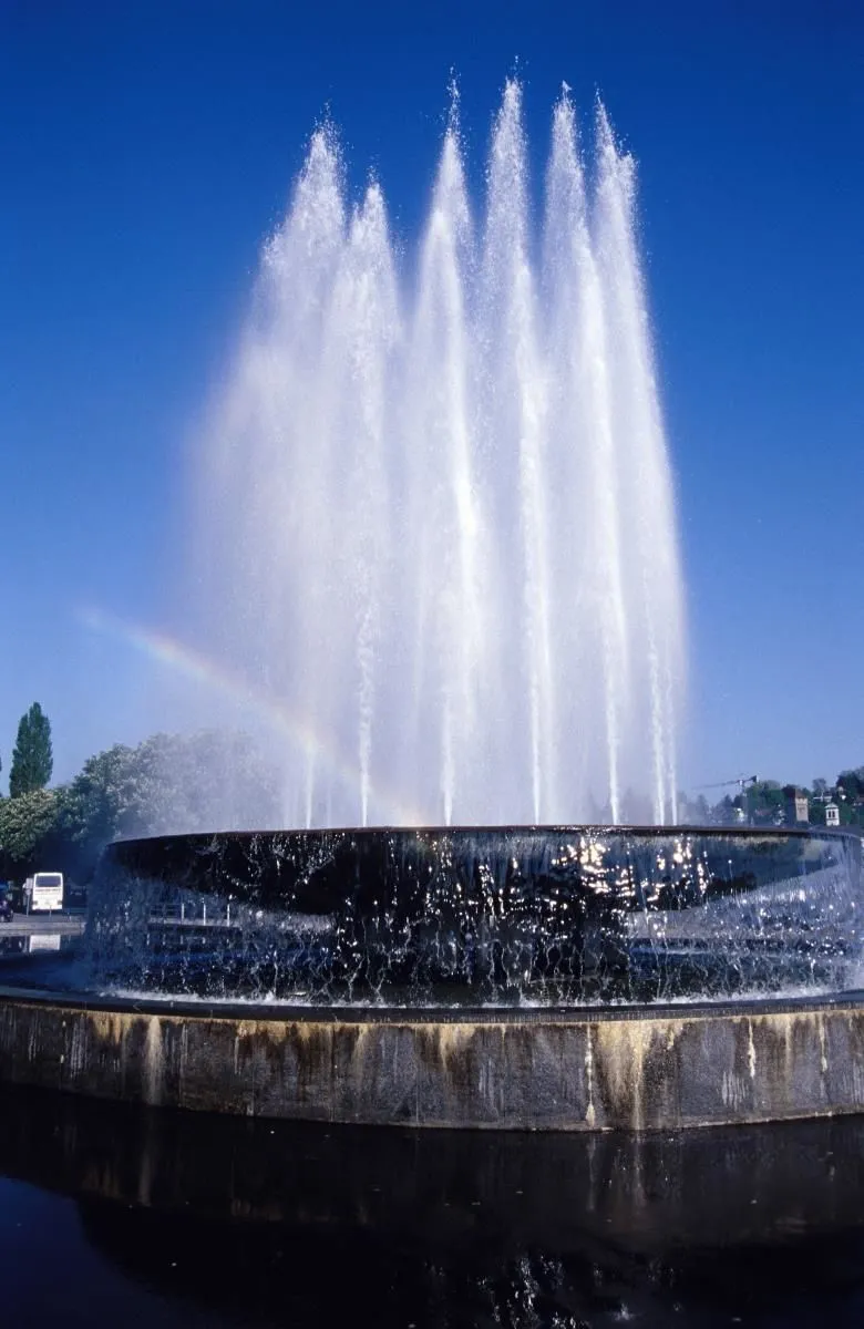 Unternehmen 4 Bild STADT LUZERN STADTVERWALTUNG STADTHAUS