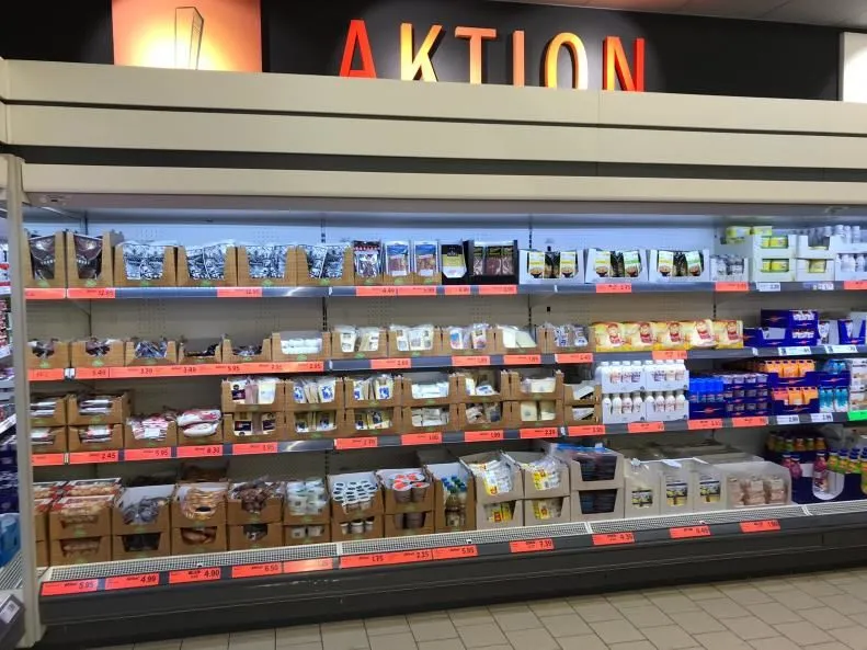 Unternehmen 8 Bild LIDL SCHWEIZ
