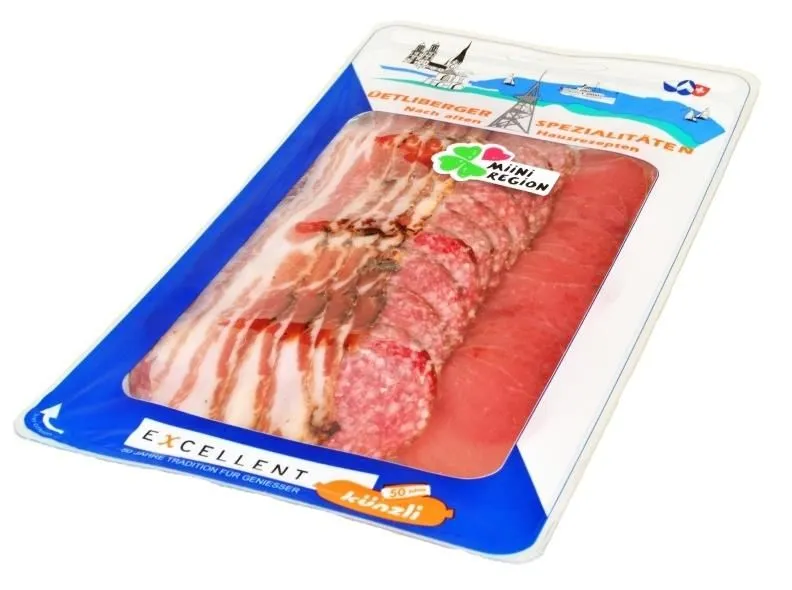 Immagine 16 azienda GEISSMANN PAPIER AG