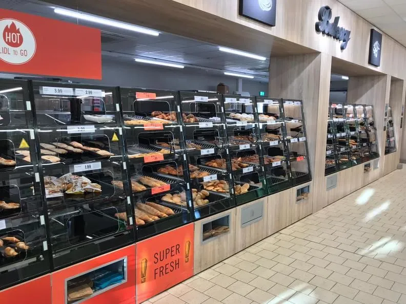 Unternehmen 5 Bild LIDL SCHWEIZ