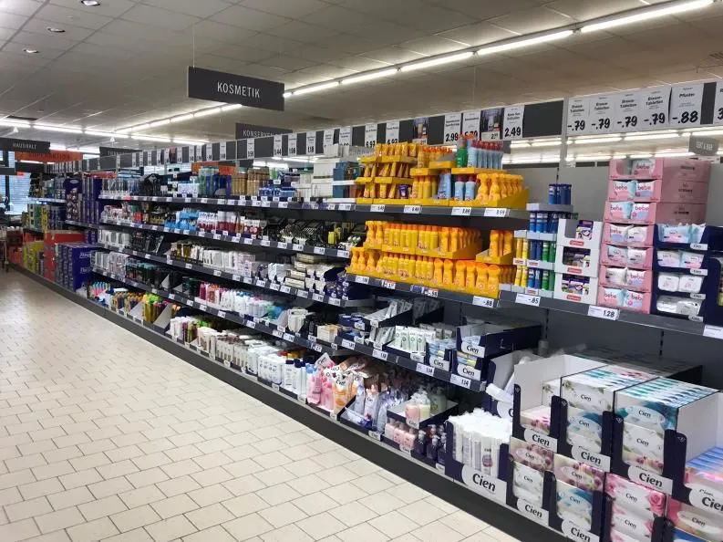 Unternehmen 7 Bild LIDL SCHWEIZ