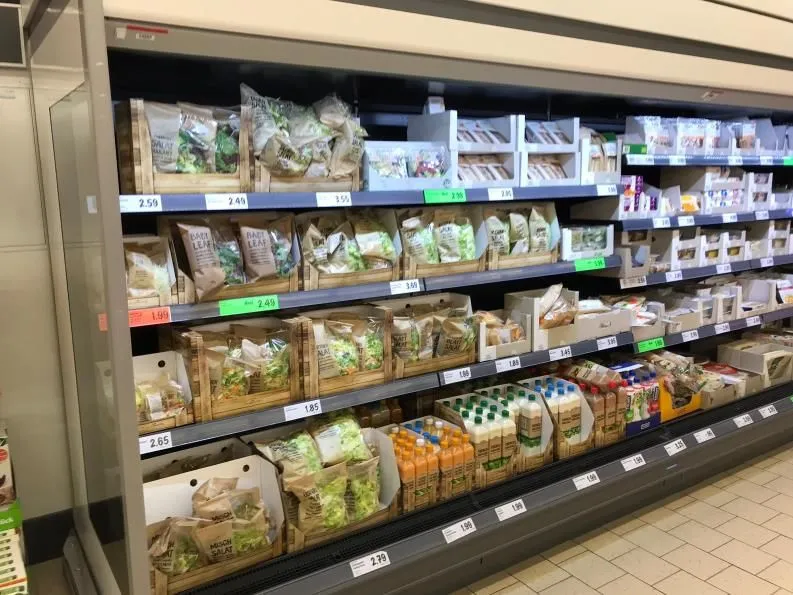 Unternehmen 4 Bild LIDL SCHWEIZ