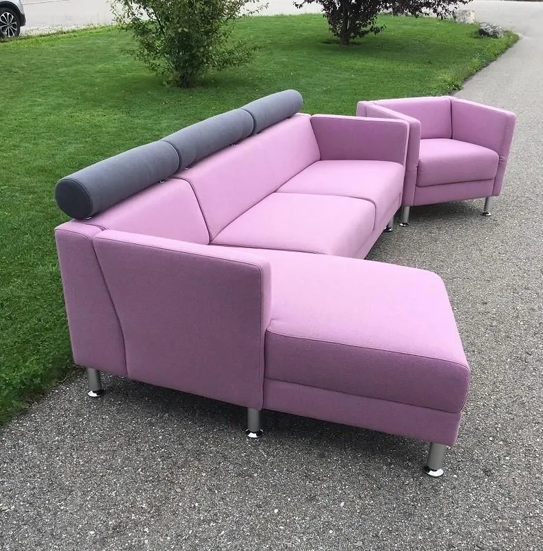Unternehmen 34 Bild ERLACHER POLSTER GMBH