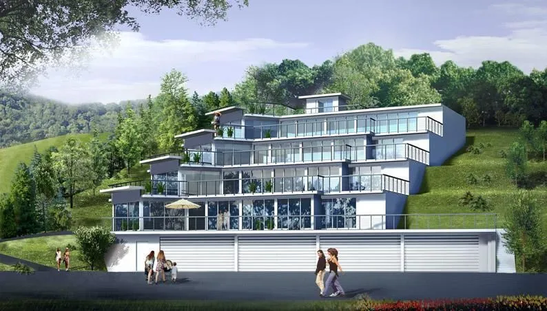 Unternehmen 8 Bild WOHNTRAUM GMBH