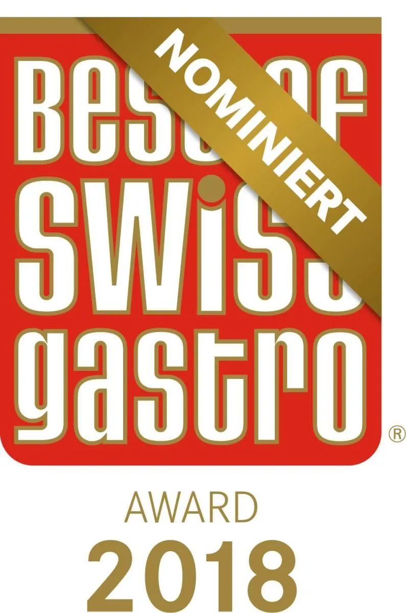 Unternehmen 19 Bild RESTAURANT OBERES TRIEMLI