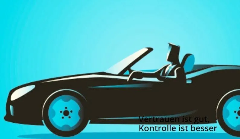 Unternehmen 1 Bild DETEKTIV SPECKER