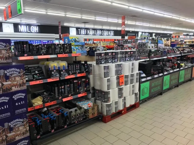 Unternehmen 1 Bild LIDL SCHWEIZ
