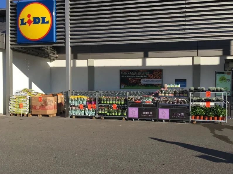 Unternehmen 6 Bild LIDL SCHWEIZ