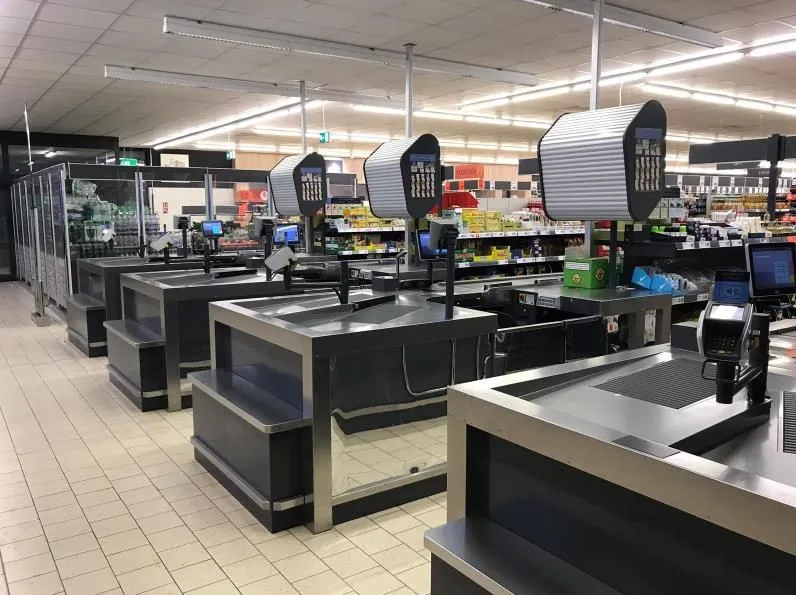 Unternehmen 10 Bild LIDL SCHWEIZ