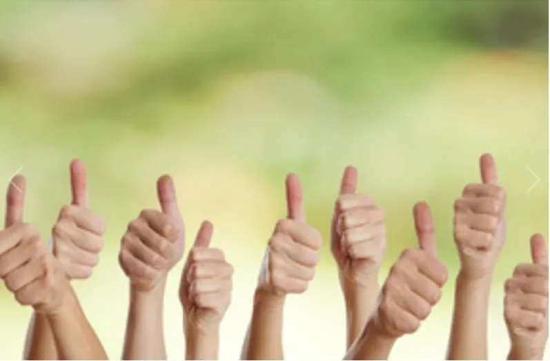 Entreprises 2 image MEDI.ATA ASITTA TABATABAI