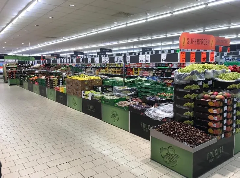 Unternehmen 3 Bild LIDL SCHWEIZ