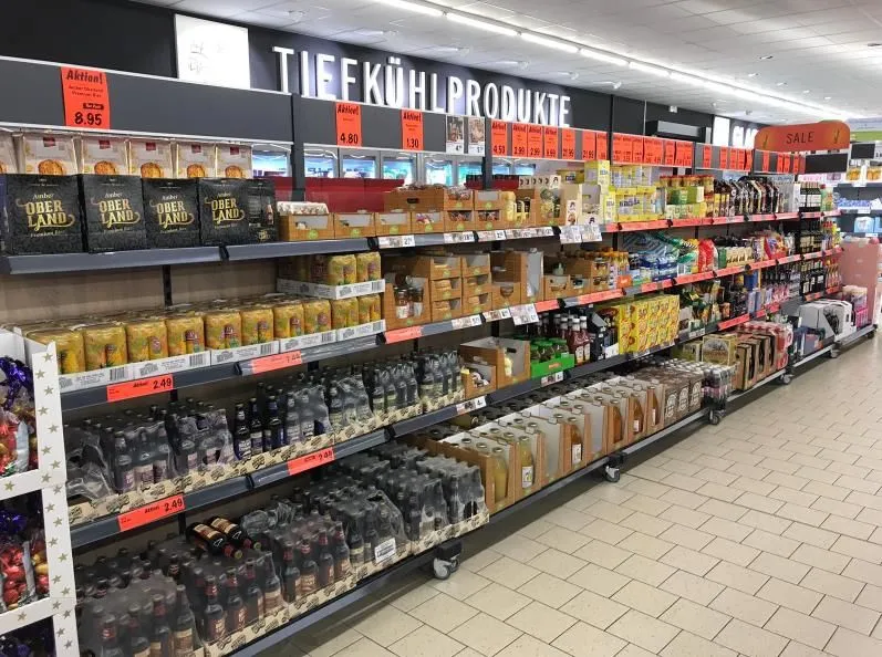 Unternehmen 9 Bild LIDL SCHWEIZ
