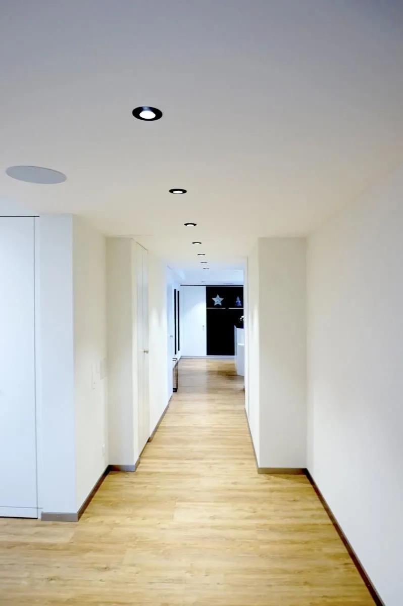 Immagine 4 azienda DR. MED. DENT. DANIELE FASCIGLIONE