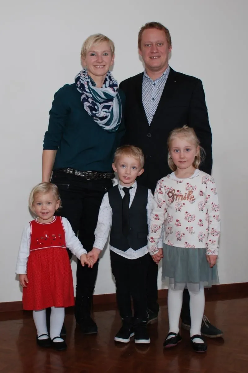 Immagine 9 azienda SEEHOF